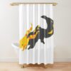 urshower curtain closedsquare1000x1000.1 28 - Rain World Store