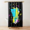 urshower curtain closedsquare1000x1000.1 7 - Rain World Store