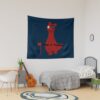 urtapestry lifestyle dorm mediumsquare1000x1000.u2 13 - Rain World Store