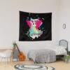 urtapestry lifestyle dorm mediumsquare1000x1000.u2 2 - Rain World Store