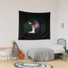 urtapestry lifestyle dorm mediumsquare1000x1000.u2 20 - Rain World Store