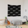 urtapestry lifestyle dorm mediumsquare1000x1000.u2 26 - Rain World Store