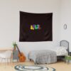 urtapestry lifestyle dorm mediumsquare1000x1000.u2 29 - Rain World Store