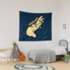 urtapestry lifestyle dorm mediumsquare1000x1000.u2 4 - Rain World Store