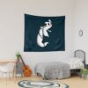 urtapestry lifestyle dorm mediumsquare1000x1000.u2 5 - Rain World Store