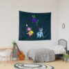 urtapestry lifestyle dorm mediumsquare1000x1000.u2 7 - Rain World Store