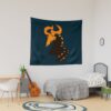 urtapestry lifestyle dorm mediumsquare1000x1000.u2 9 - Rain World Store