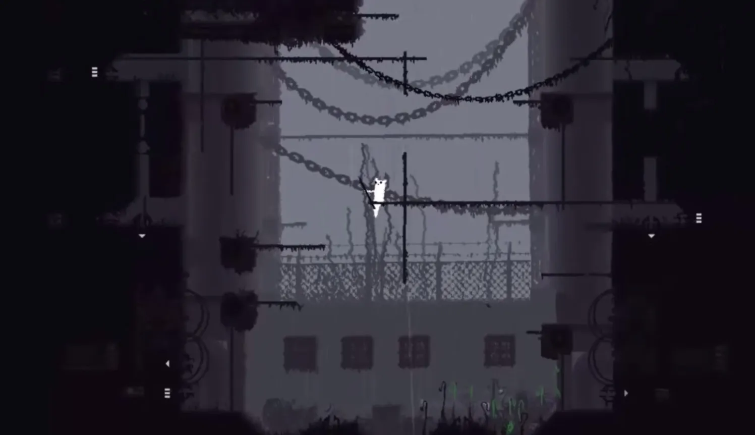 427826 rainworld - Rain World Store