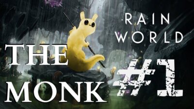 maxresdefault 46 - Rain World Store