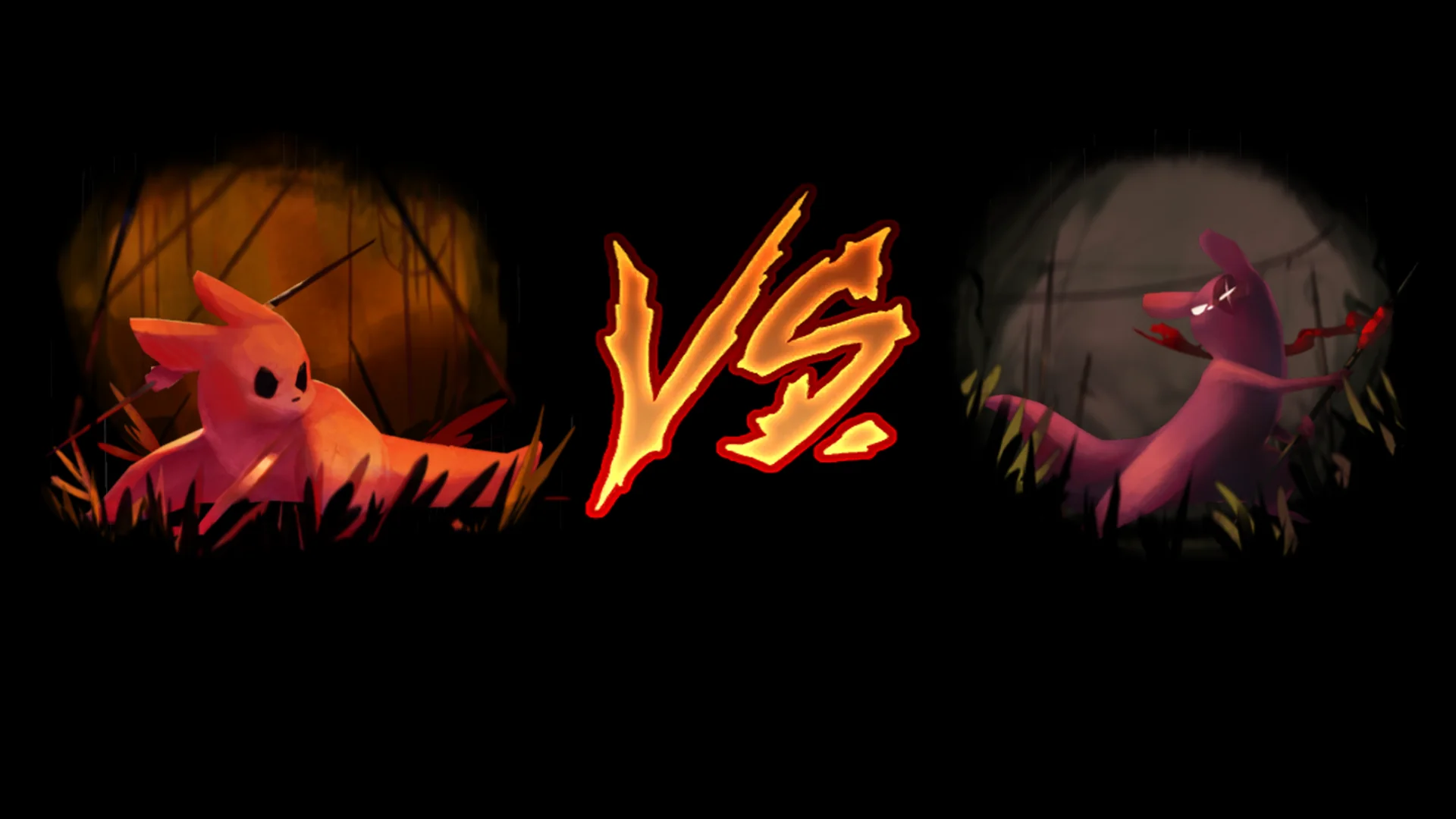 who would win in a fight v0 23dwgqk36gea1 - Rain World Store