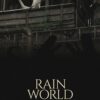 il 1000xN.4430076064 6ay3 - Rain World Store