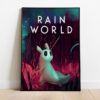 il 1000xN.4482634034 go0y e1734199449774 - Rain World Store