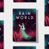 il 1000xN.4529997729 b27c - Rain World Store