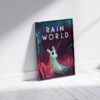 il 1000xN.4529998243 fyxf - Rain World Store