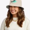 ssrcobucket hatwomense5d6c5f62bbf65eefronttall portrait750x1000 bgf8f8f8.u2 - Rain World Store