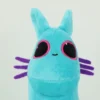 kf S10189d7833734dfba488a7538e37df2c5 30cm Rain World Slugcat Plush Toy Soft Stuffed Game Character Rain World Downpour Slugcat Plushie Doll - Rain World Store